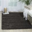 Nourison Amore 63x89