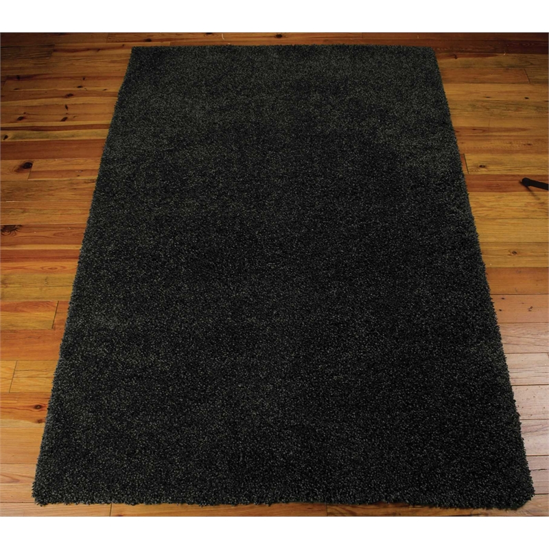 Nourison Amore 63x89
