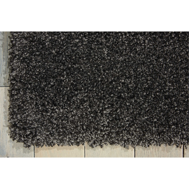 Nourison Amore 63x89