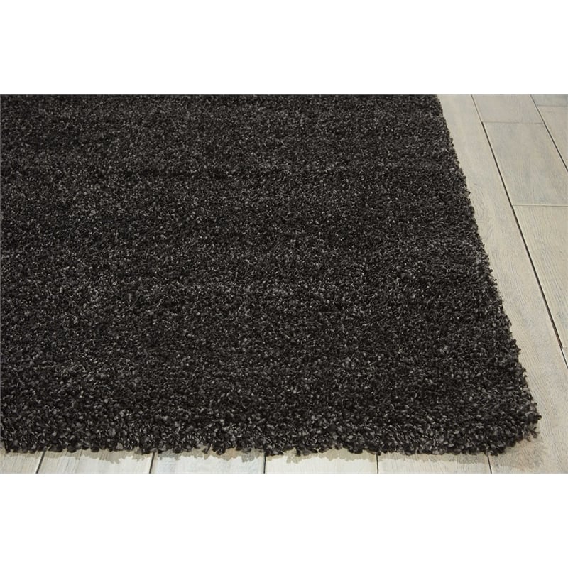 Nourison Amore 63x89
