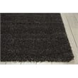 Nourison Amore 63x89