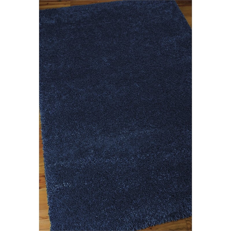 Nourison Amore 94x130