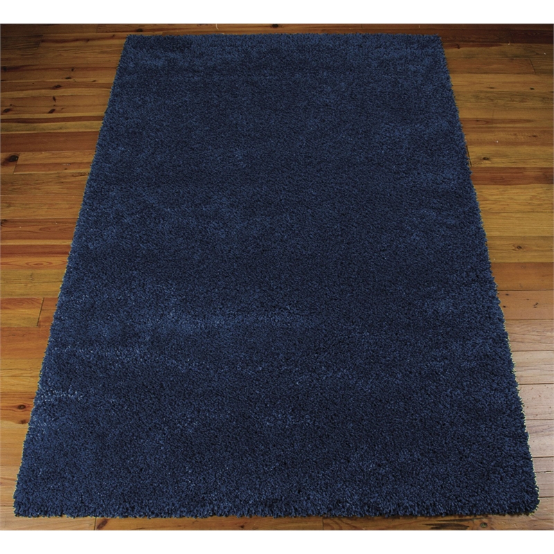 Nourison Amore 94x130