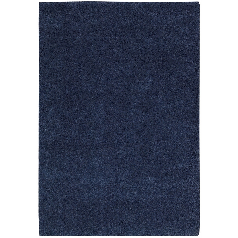 Nourison Amore 94x130