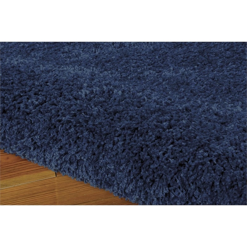 Nourison Amore 94x130