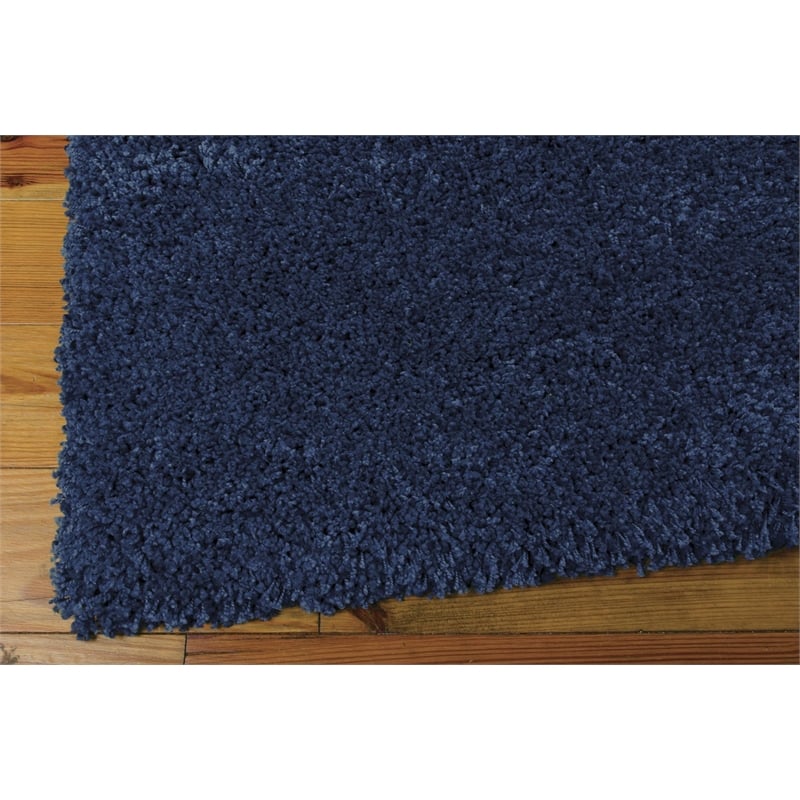 Nourison Amore 94x130