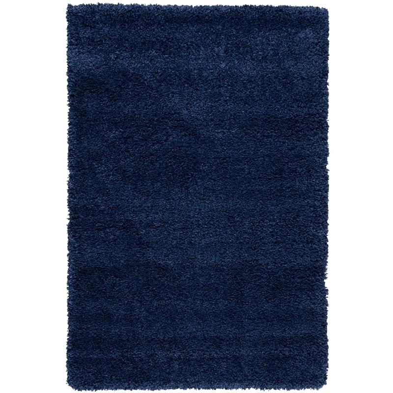 Nourison Amore 94x130