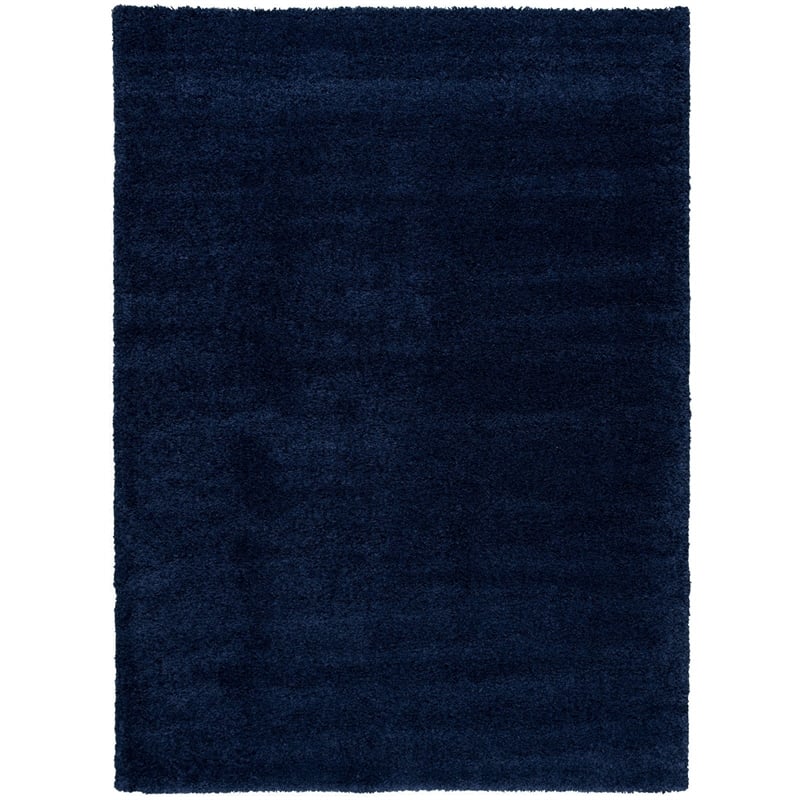 Nourison Amore 94x130