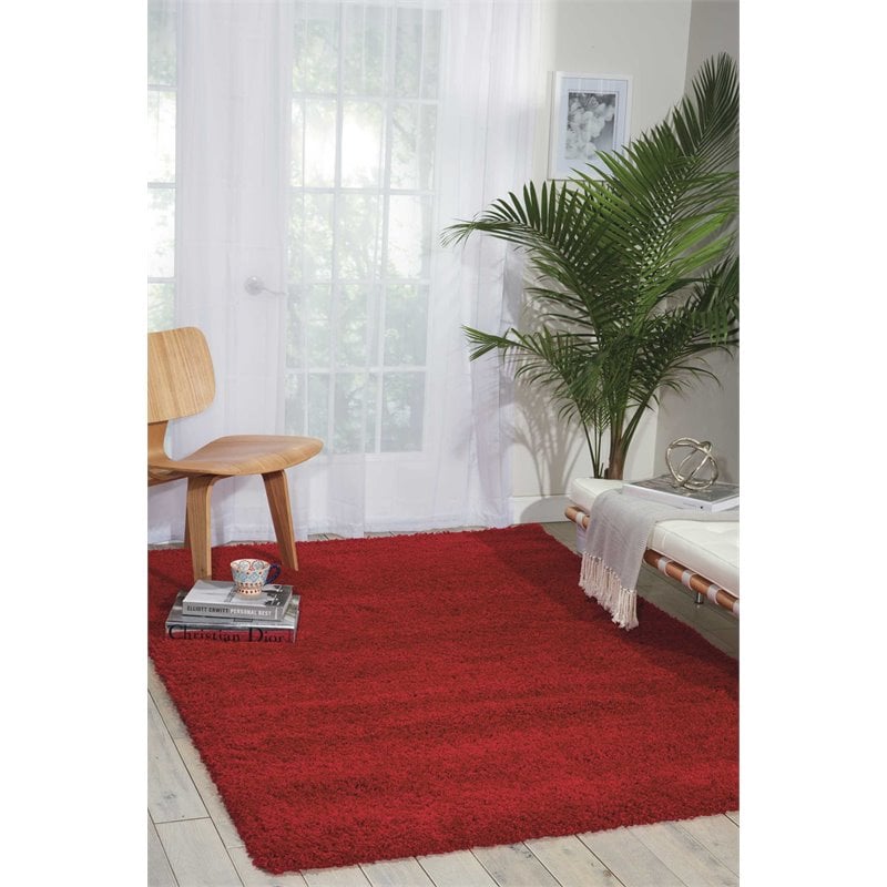 Nourison Amore 94x130