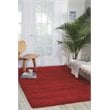 Nourison Amore 94x130