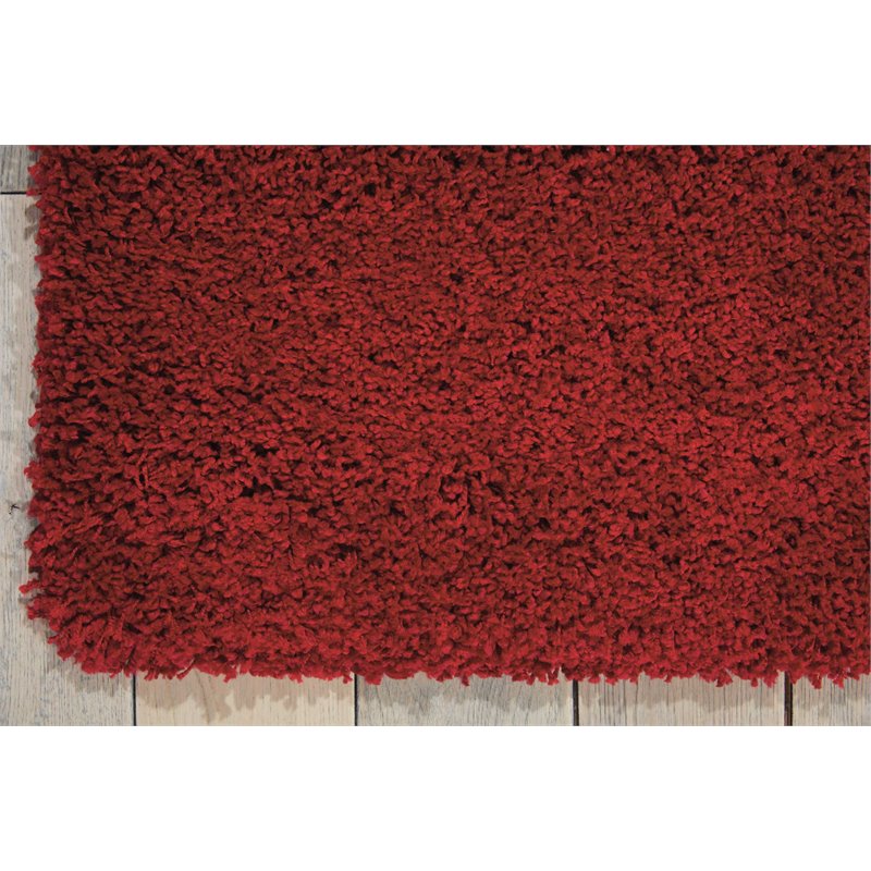 Nourison Amore 94x130