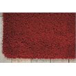 Nourison Amore 94x130