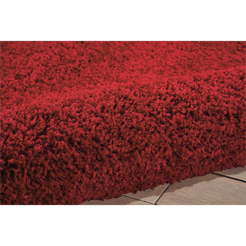 Nourison Amore 94x130
