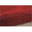 Nourison Amore 94x130