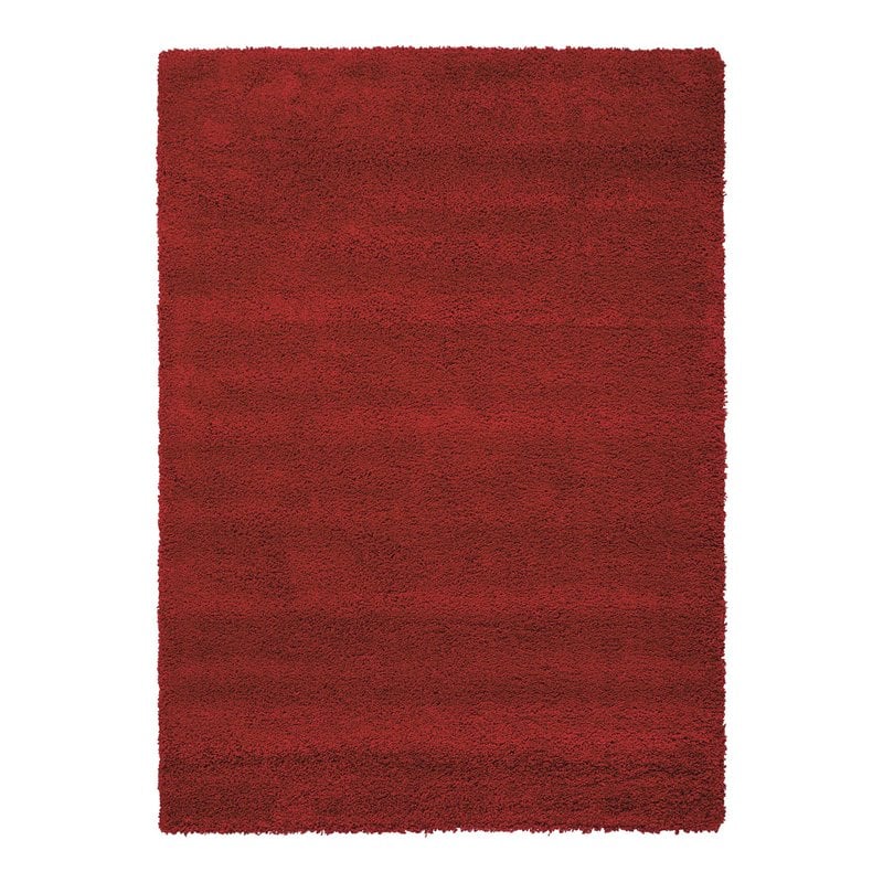 Nourison Amore 94x130