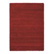 Nourison Amore 94x130