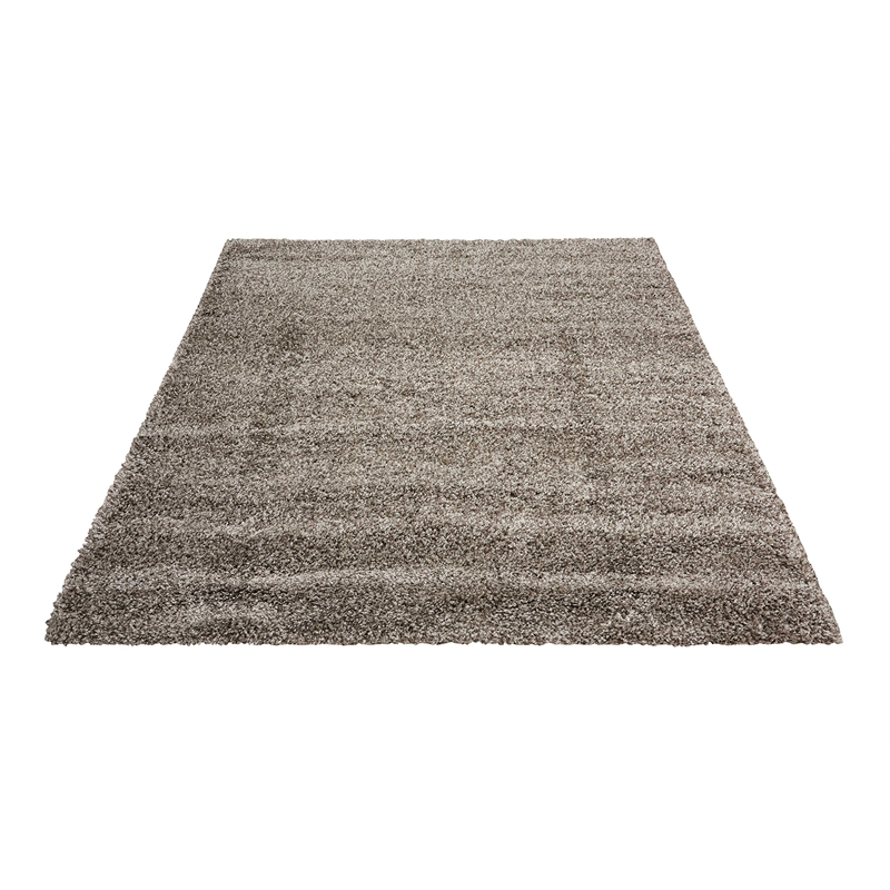 Nourison Amore 94x130