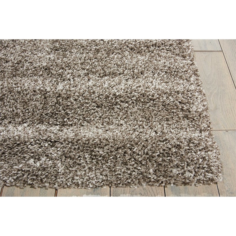 Nourison Amore 94x130