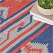 Nourison Baja 42x66