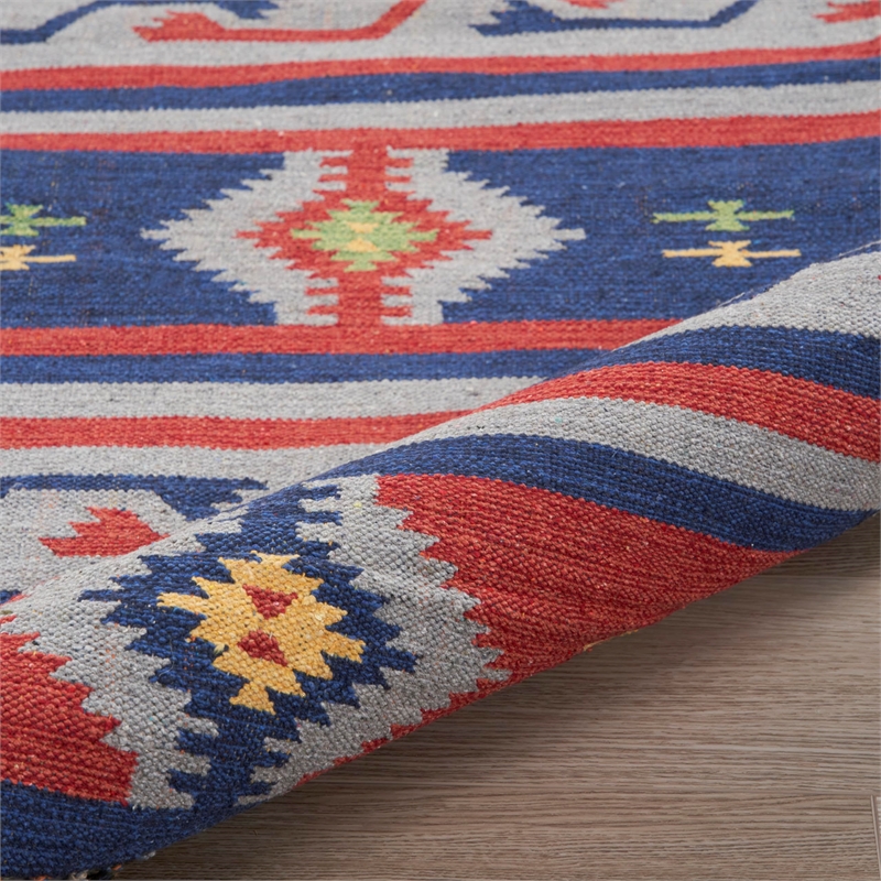 Nourison Baja 78x114