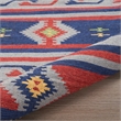 Nourison Baja 78x114
