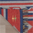 Nourison Baja 78x114