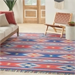 Nourison Baja 78x114