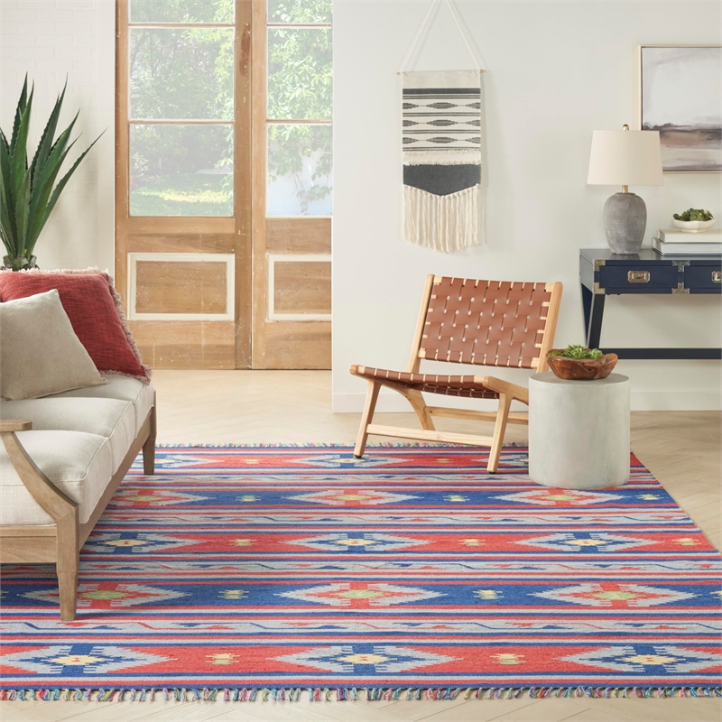 Nourison Baja 78x114