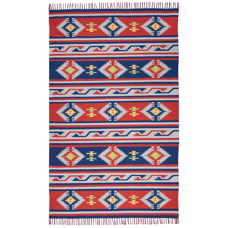 Nourison Baja 78x114