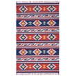 Nourison Baja 78x114