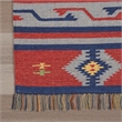 Nourison Baja 78x114