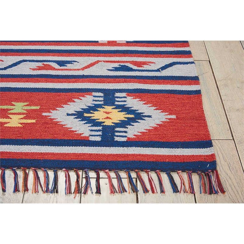 Nourison Baja 78x114