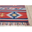 Nourison Baja 78x114
