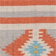 Nourison Baja 96x120