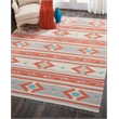 Nourison Baja 96x120