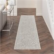 Nourison Asher 27x122