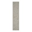 Nourison Asher 27x122