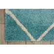 Nourison Brisbane 98x120