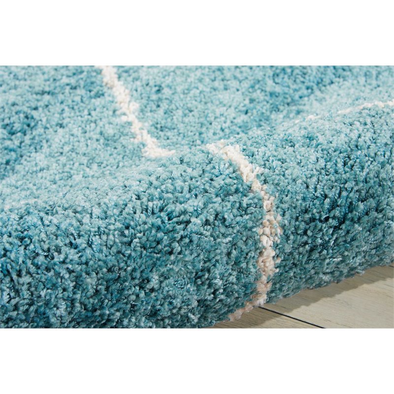 Nourison Brisbane 98x120