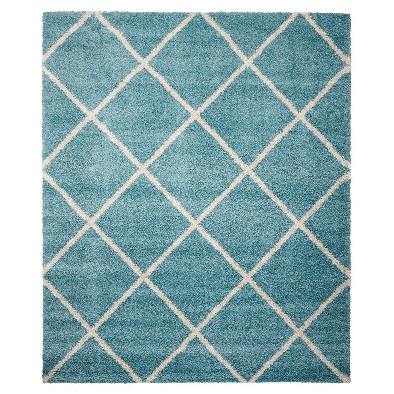 Nourison Brisbane 98x120