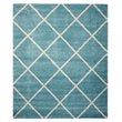 Nourison Brisbane 98x120