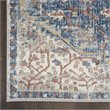 Nourison Concerto 26x45