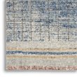 Nourison Concerto 26x45