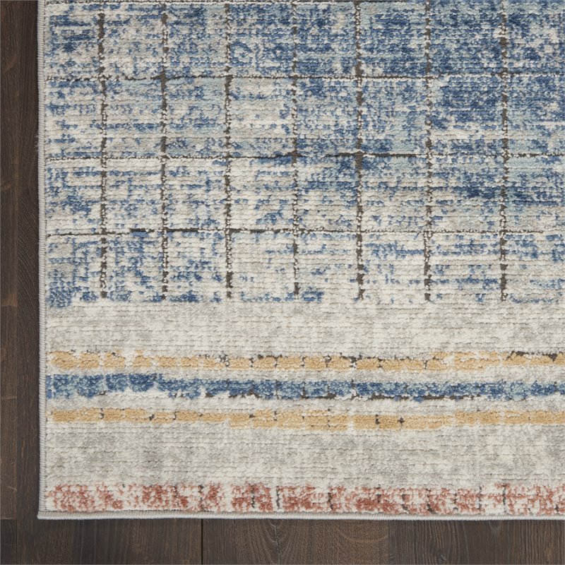 Nourison Concerto 26x45