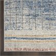 Nourison Concerto 26x45
