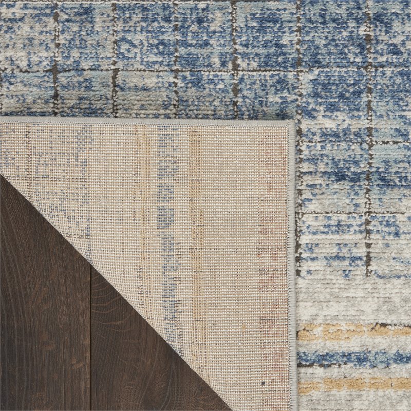 Nourison Concerto 26x45