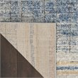 Nourison Concerto 26x45