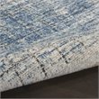 Nourison Concerto 26x45