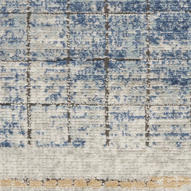 Nourison Concerto 26x45