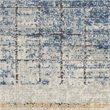 Nourison Concerto 26x45